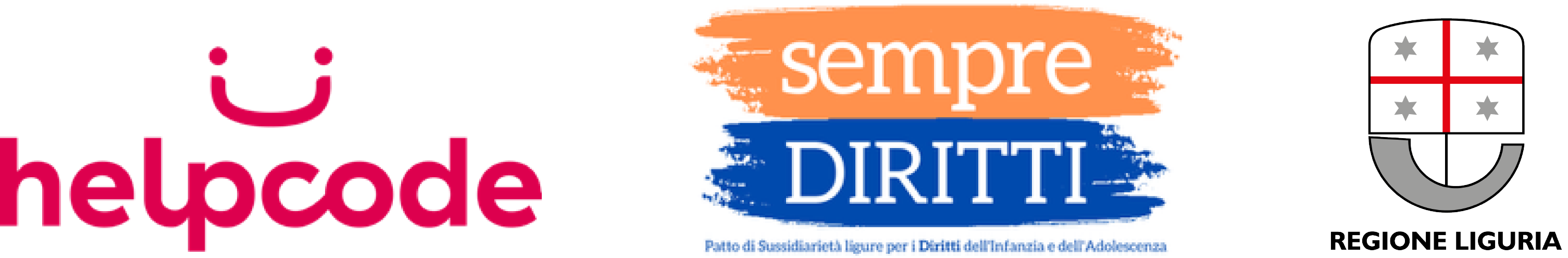 Sempre Diritti in Formazione